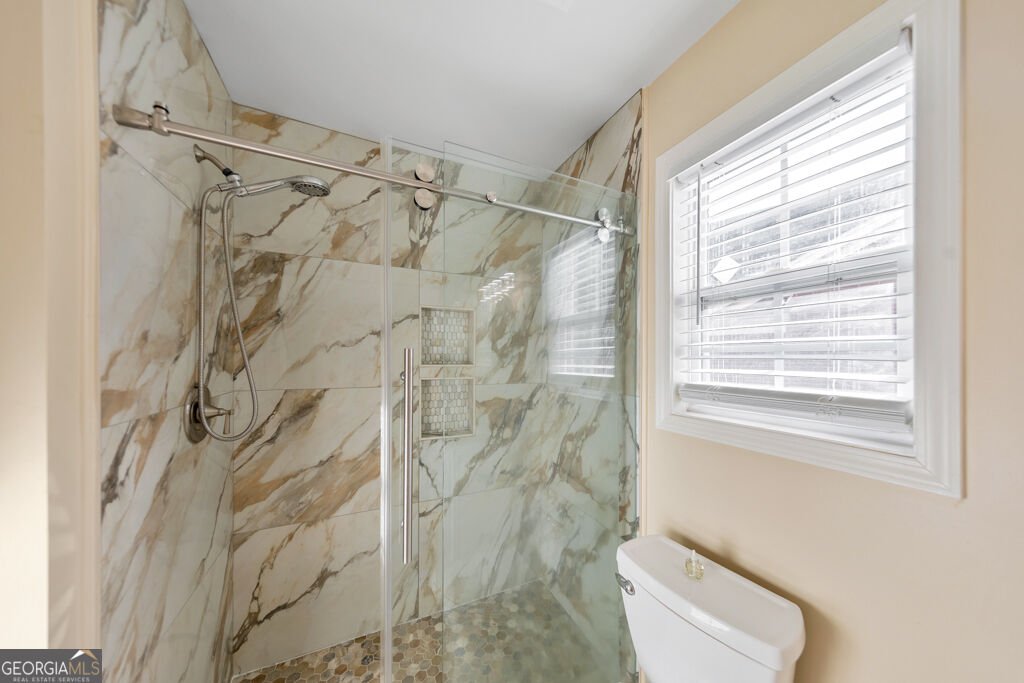 1202 Pecan Grove Place Lawrenceville - Photo 35