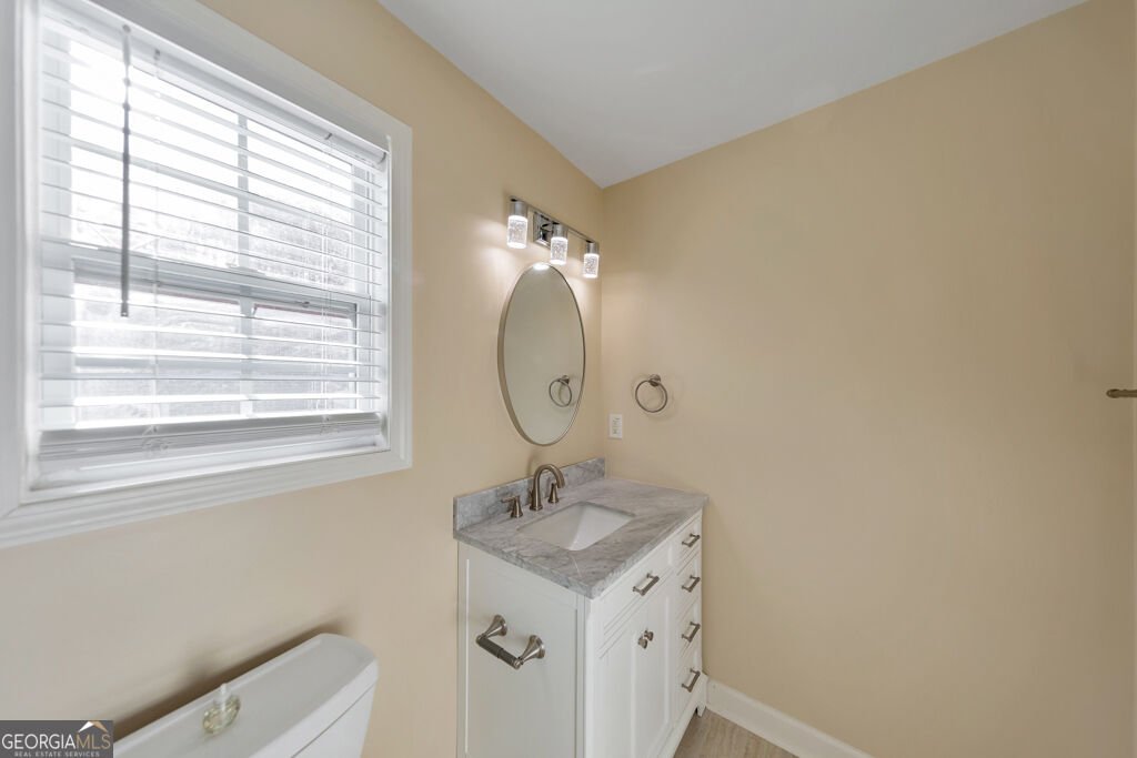 1202 Pecan Grove Place Lawrenceville - Photo 36