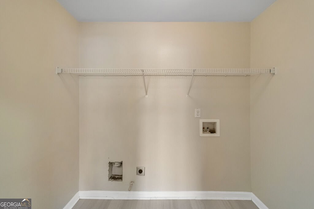 1202 Pecan Grove Place Lawrenceville - Photo 37