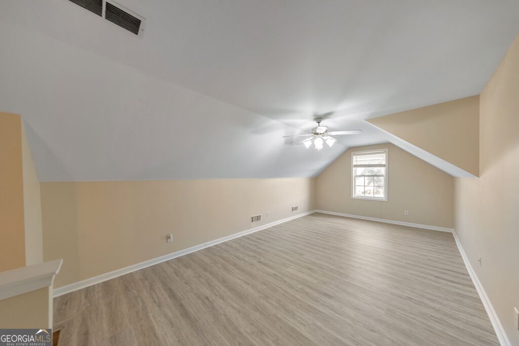 1202 Pecan Grove Place Lawrenceville - Photo 38