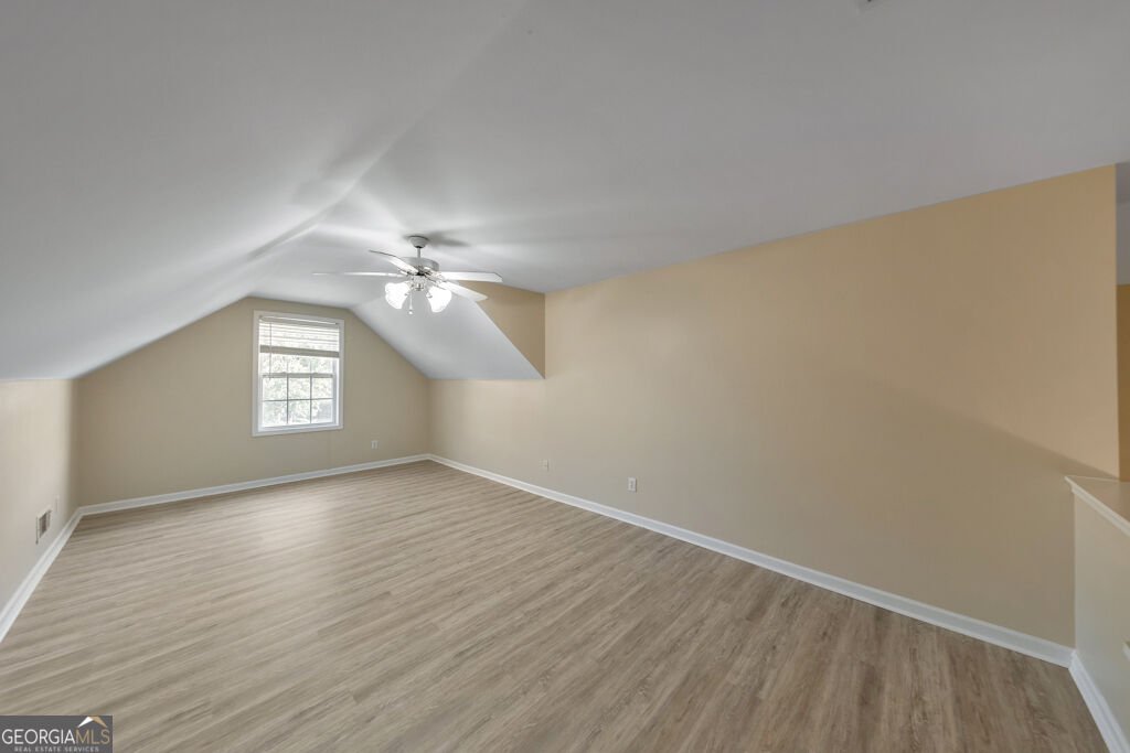 1202 Pecan Grove Place Lawrenceville - Photo 39