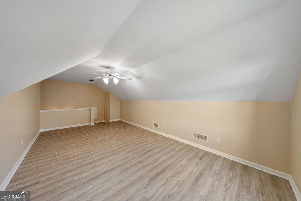 1202 Pecan Grove Place Lawrenceville - Photo 40