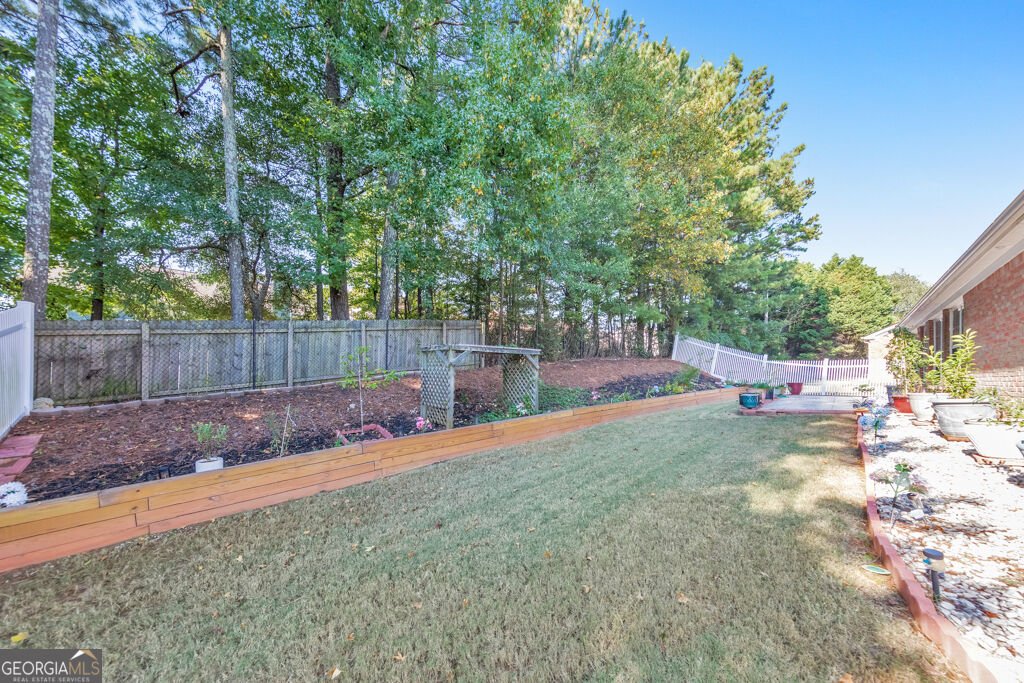 1202 Pecan Grove Place Lawrenceville - Photo 41
