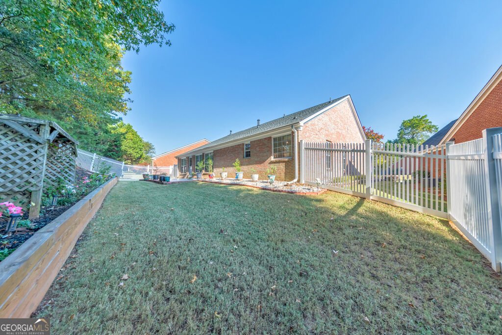 1202 Pecan Grove Place Lawrenceville - Photo 43