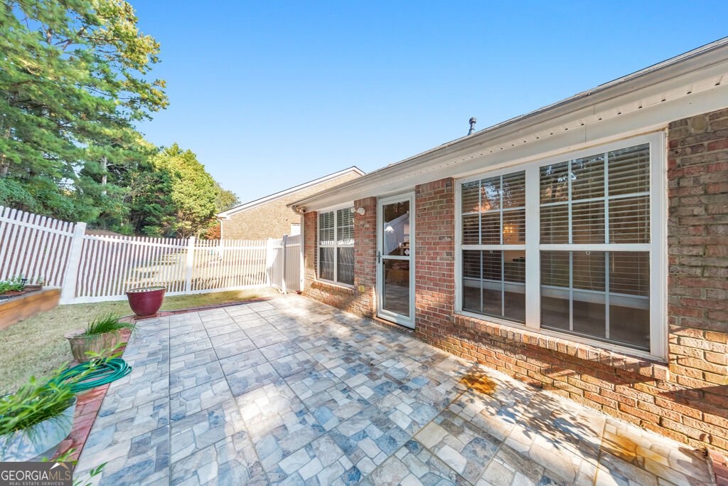 1202 Pecan Grove Place Lawrenceville - Photo 44