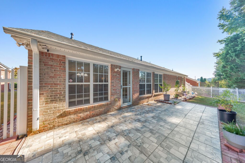 1202 Pecan Grove Place Lawrenceville - Photo 45