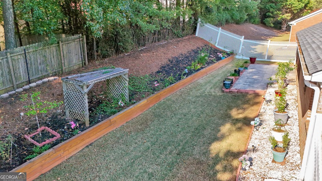 1202 Pecan Grove Place Lawrenceville - Photo 47