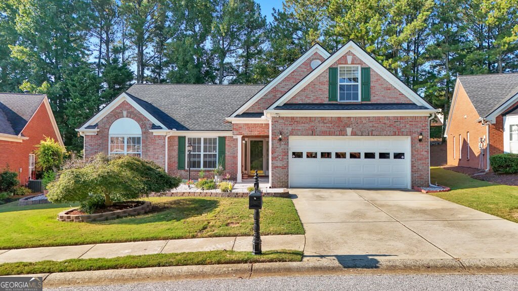 1202 Pecan Grove Place Lawrenceville - Photo 48