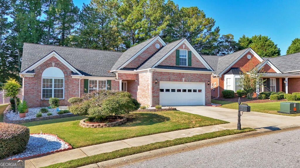 1202 Pecan Grove Place Lawrenceville - Photo 49