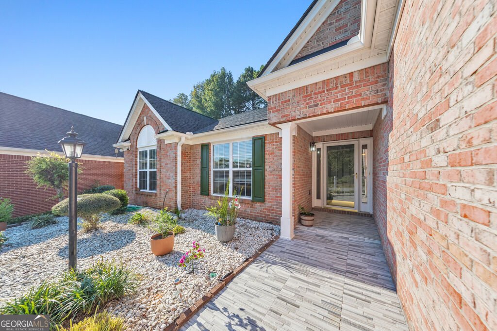 1202 Pecan Grove Place Lawrenceville - Photo 50