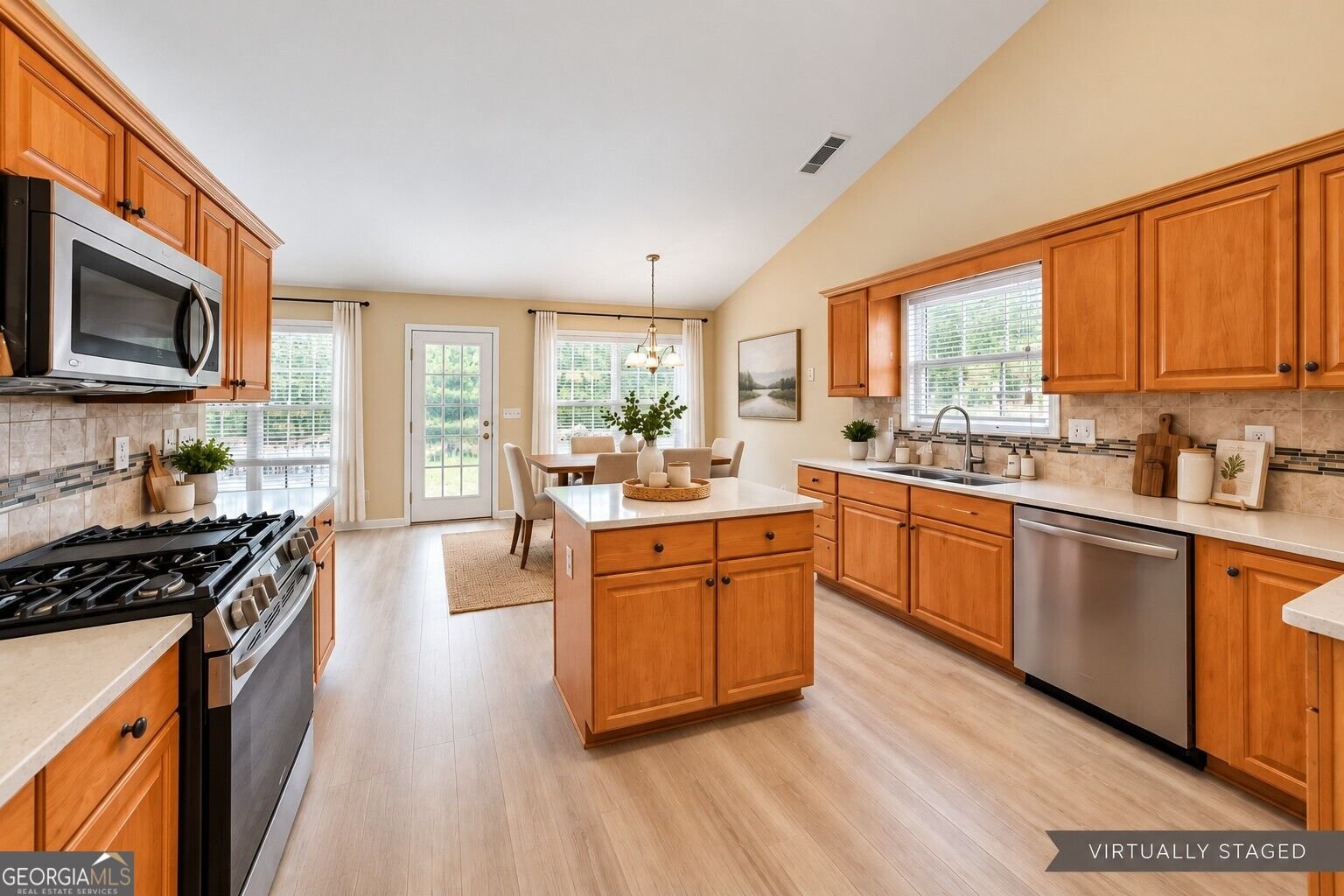 1202 Pecan Grove Place Lawrenceville - Photo 56