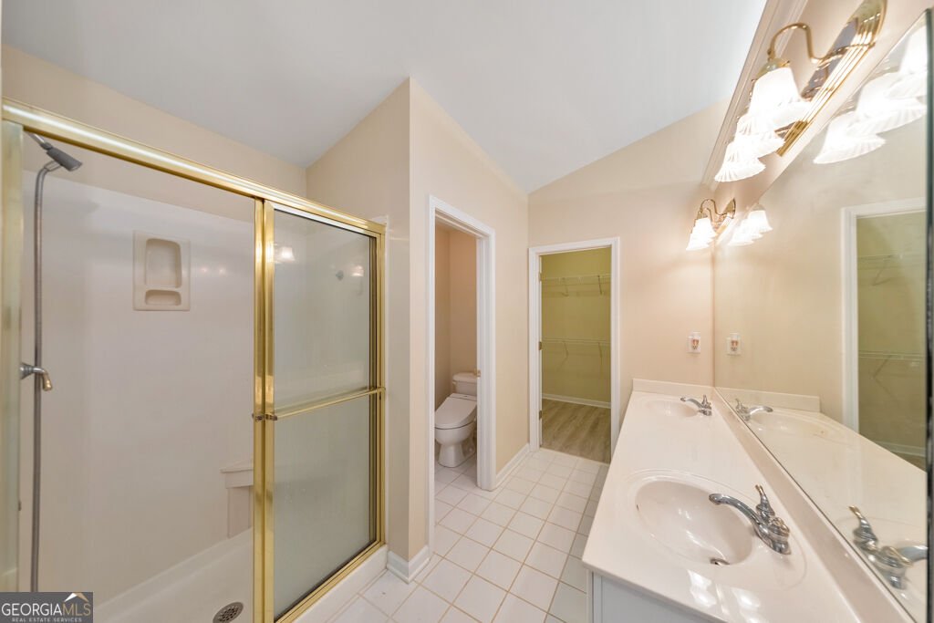 1202 Pecan Grove Place Lawrenceville - Photo 6