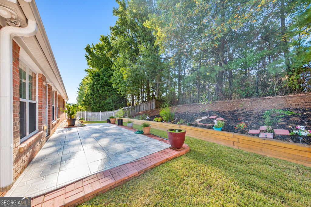 1202 Pecan Grove Place Lawrenceville - Photo 7