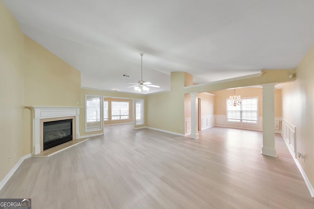 1202 Pecan Grove Place Lawrenceville - Photo 9