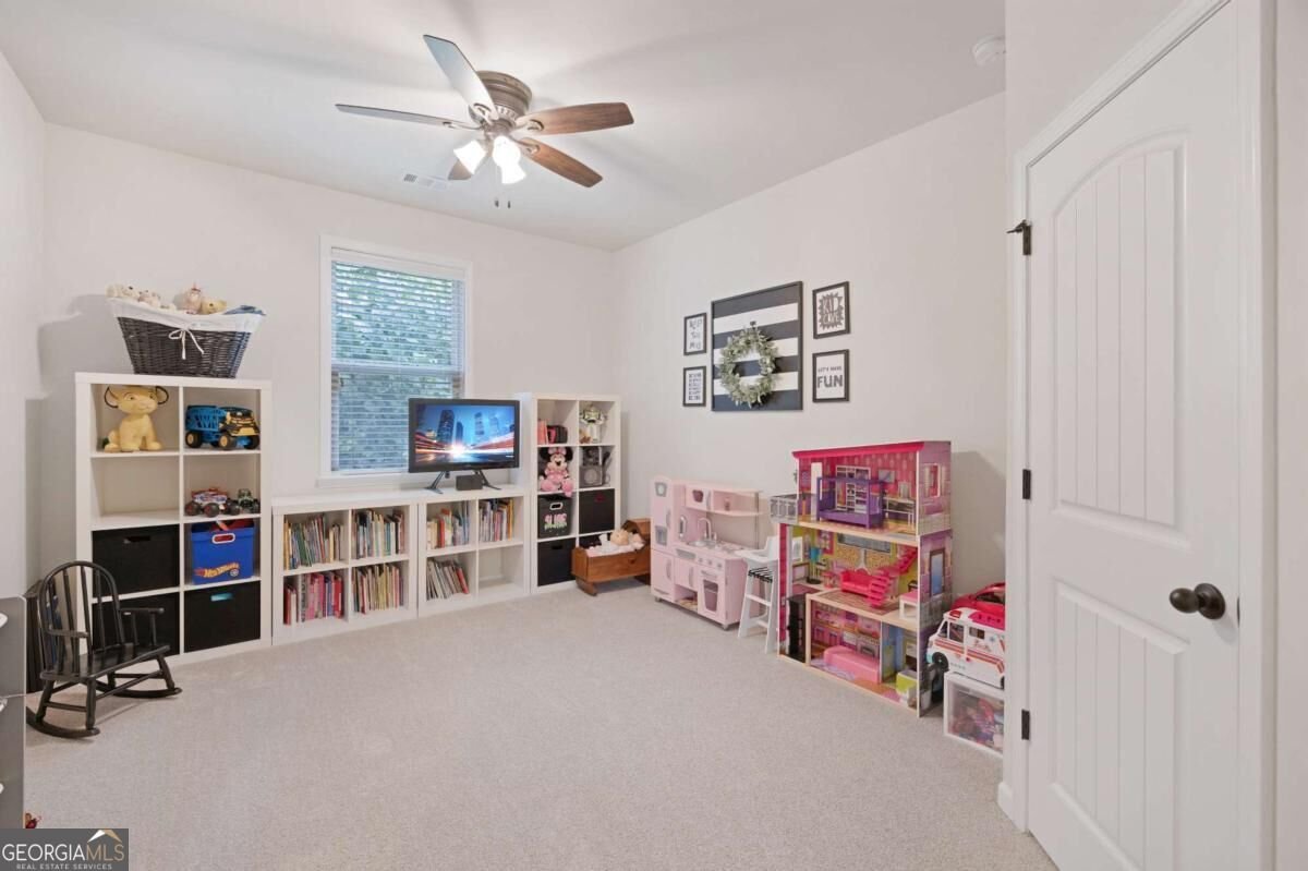 316 Water Oak Lane Canton - Photo 23