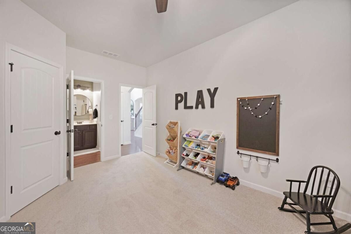 316 Water Oak Lane Canton - Photo 24