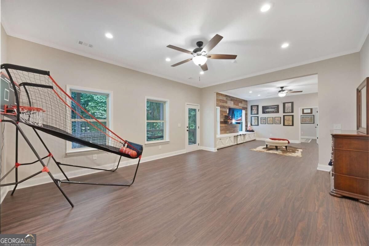316 Water Oak Lane Canton - Photo 28
