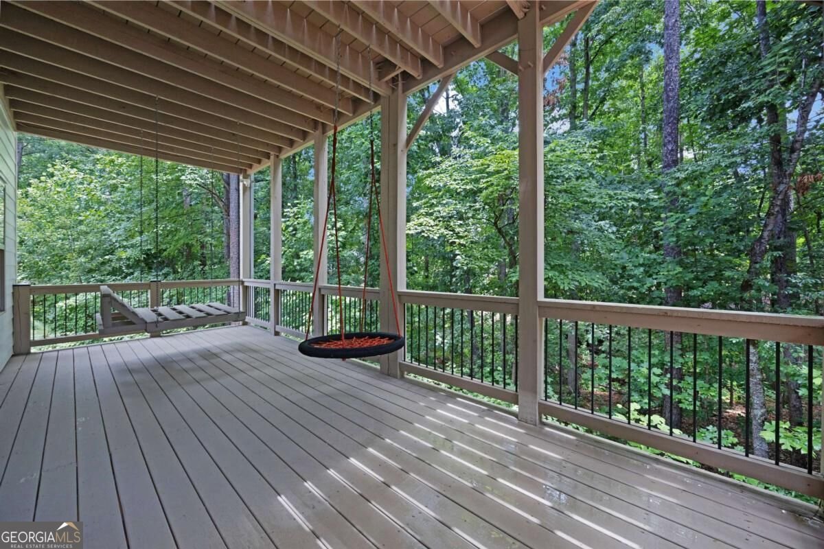 316 Water Oak Lane Canton - Photo 32