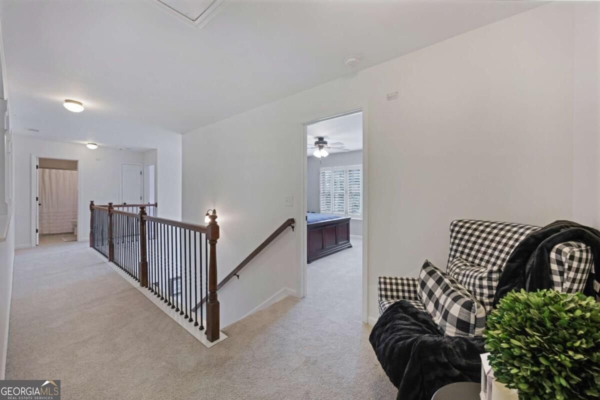 316 Water Oak Lane Canton - Photo 33