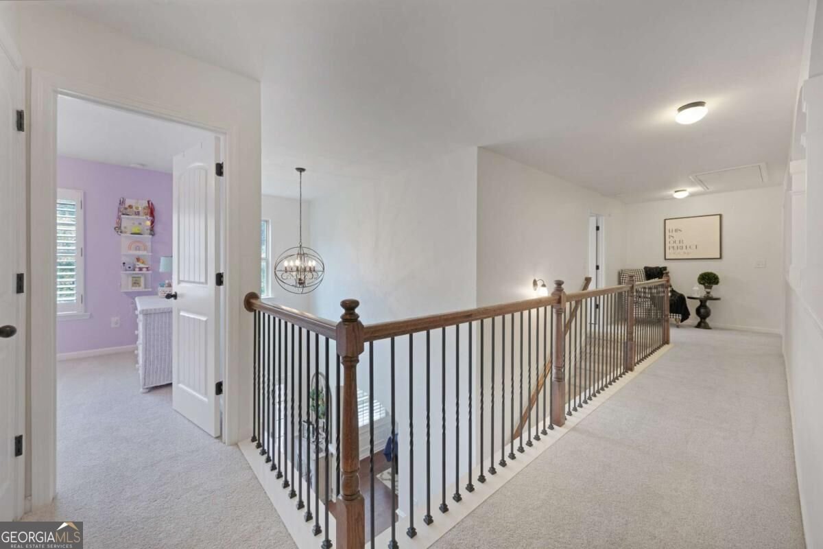 316 Water Oak Lane Canton - Photo 34