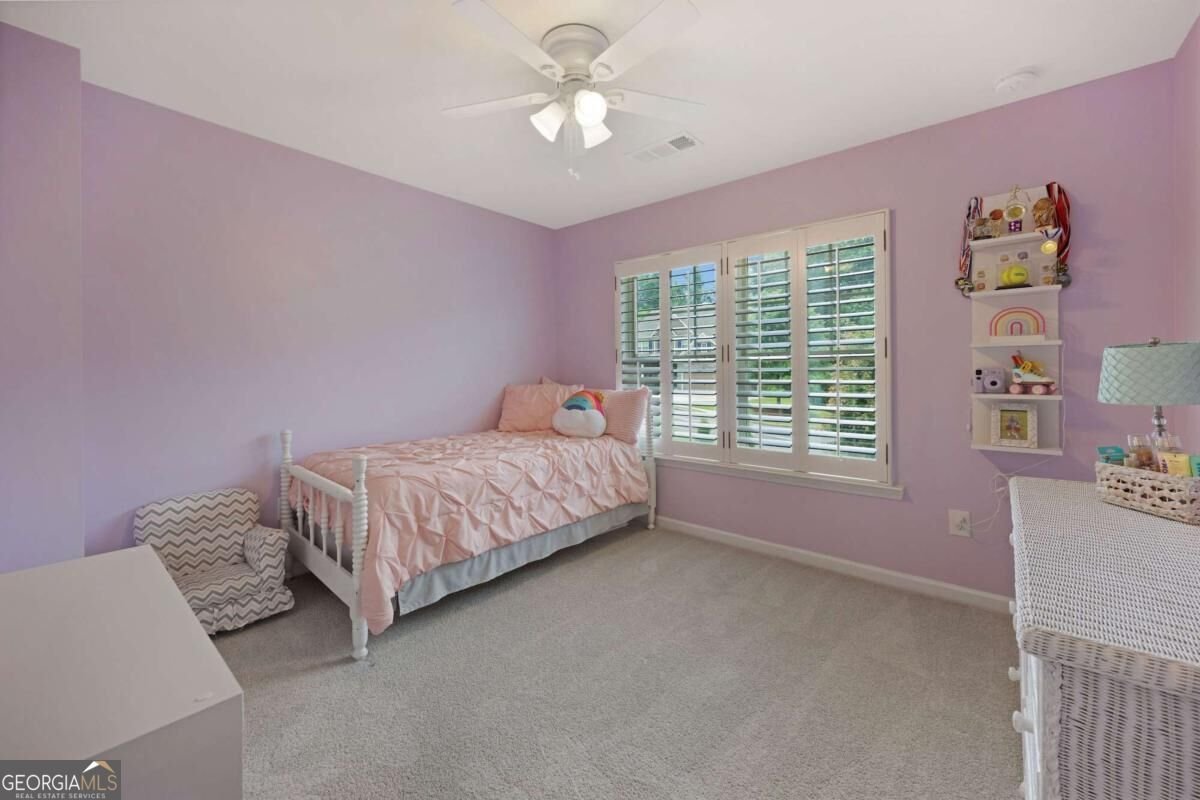 316 Water Oak Lane Canton - Photo 35