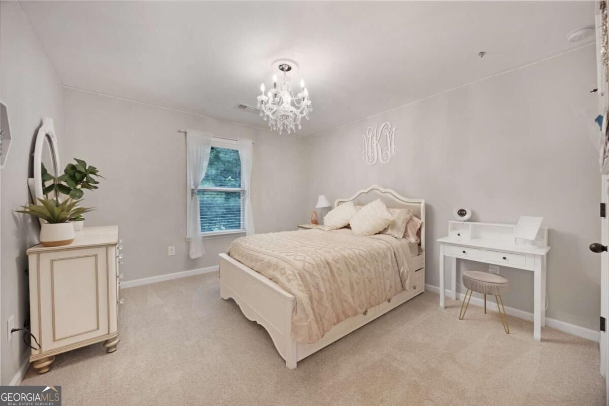316 Water Oak Lane Canton - Photo 36