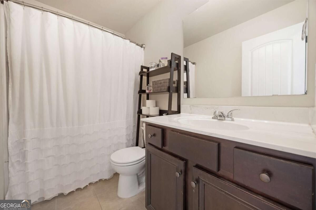 316 Water Oak Lane Canton - Photo 37