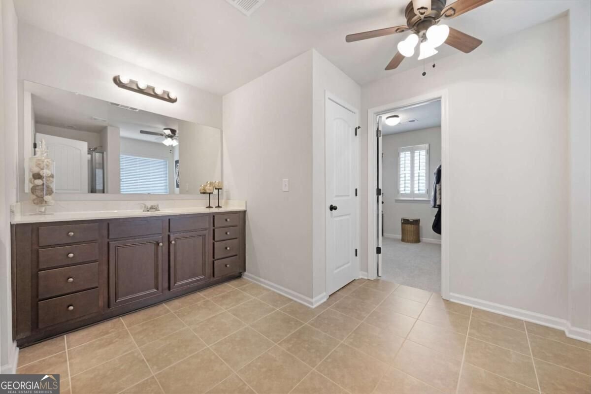 316 Water Oak Lane Canton - Photo 40