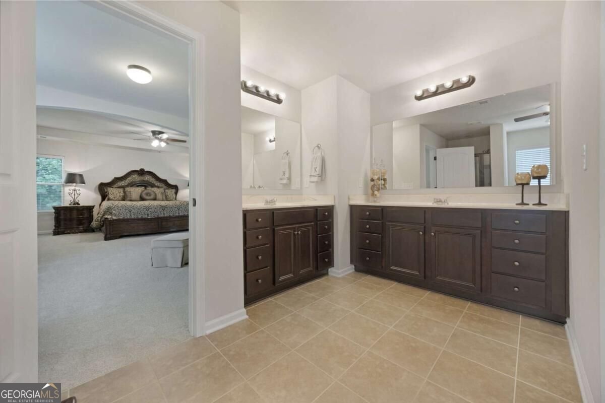 316 Water Oak Lane Canton - Photo 41