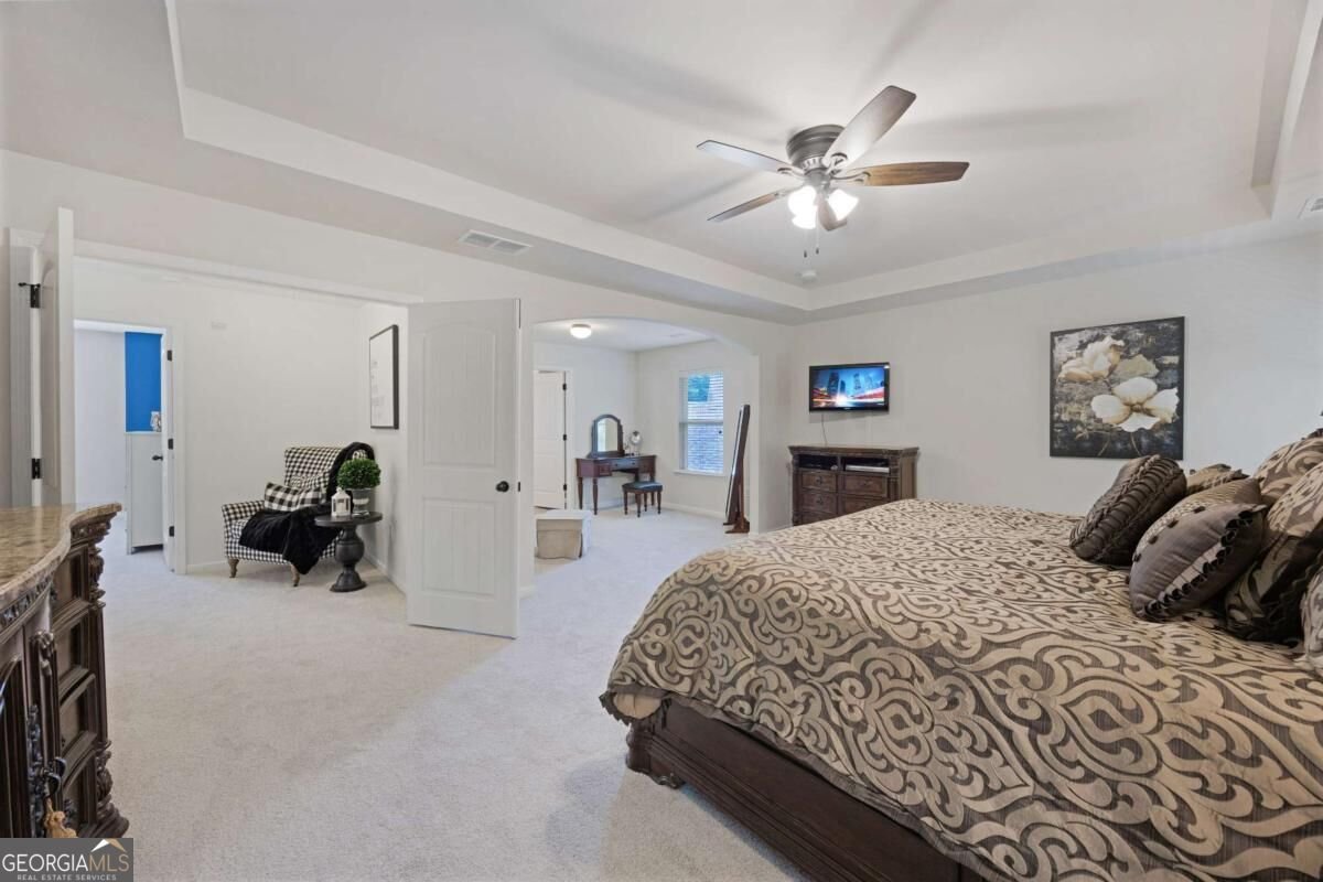 316 Water Oak Lane Canton - Photo 42