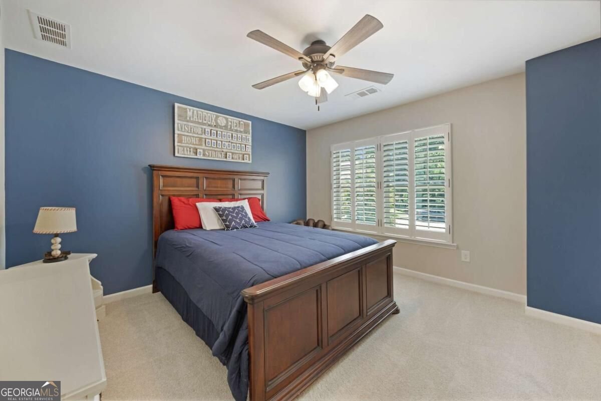 316 Water Oak Lane Canton - Photo 43