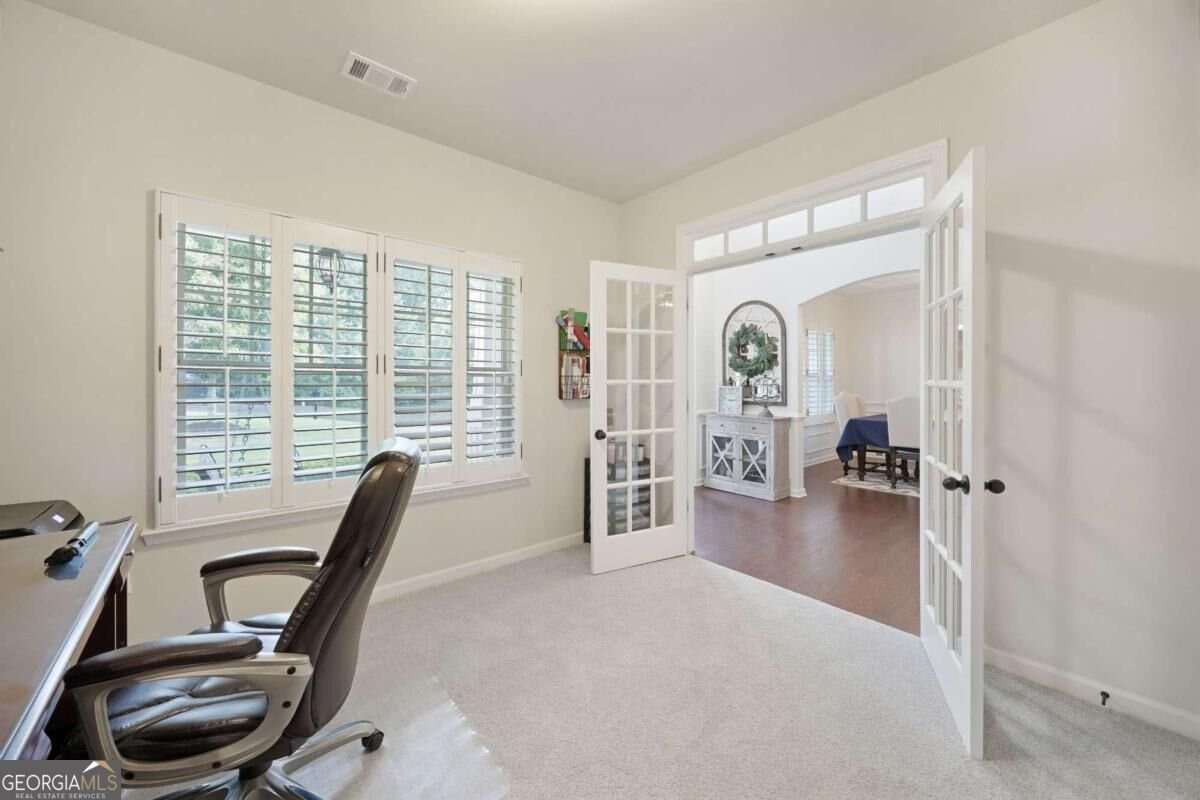 316 Water Oak Lane Canton - Photo 9