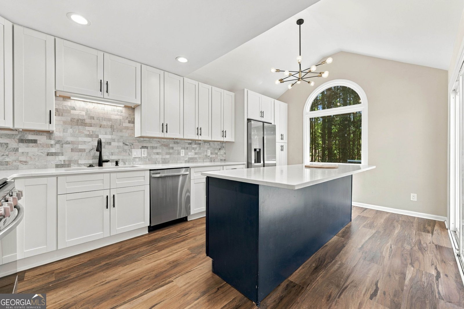 104 Courtland Circle Powder Springs - Photo 11