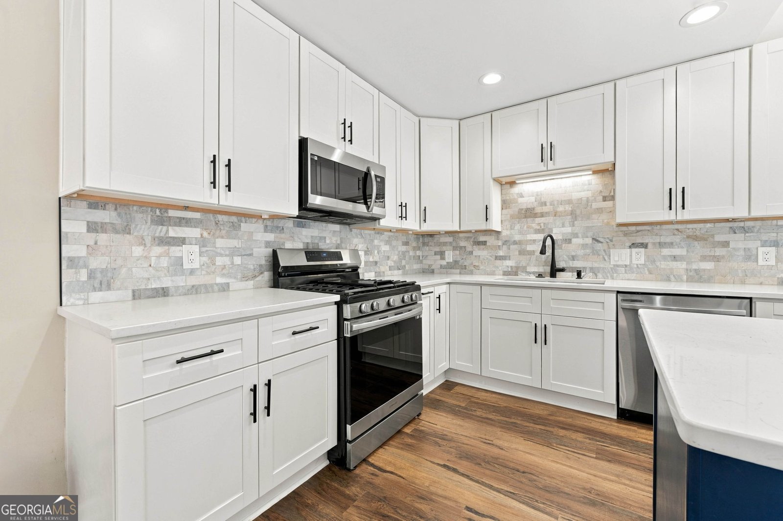 104 Courtland Circle Powder Springs - Photo 13