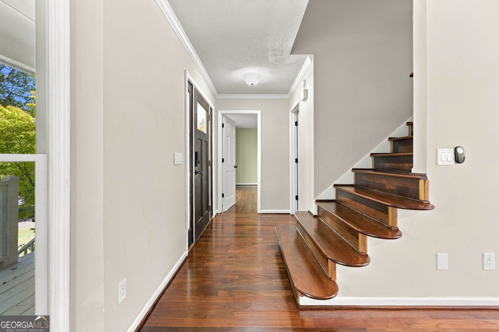 104 Courtland Circle Powder Springs - Photo 16