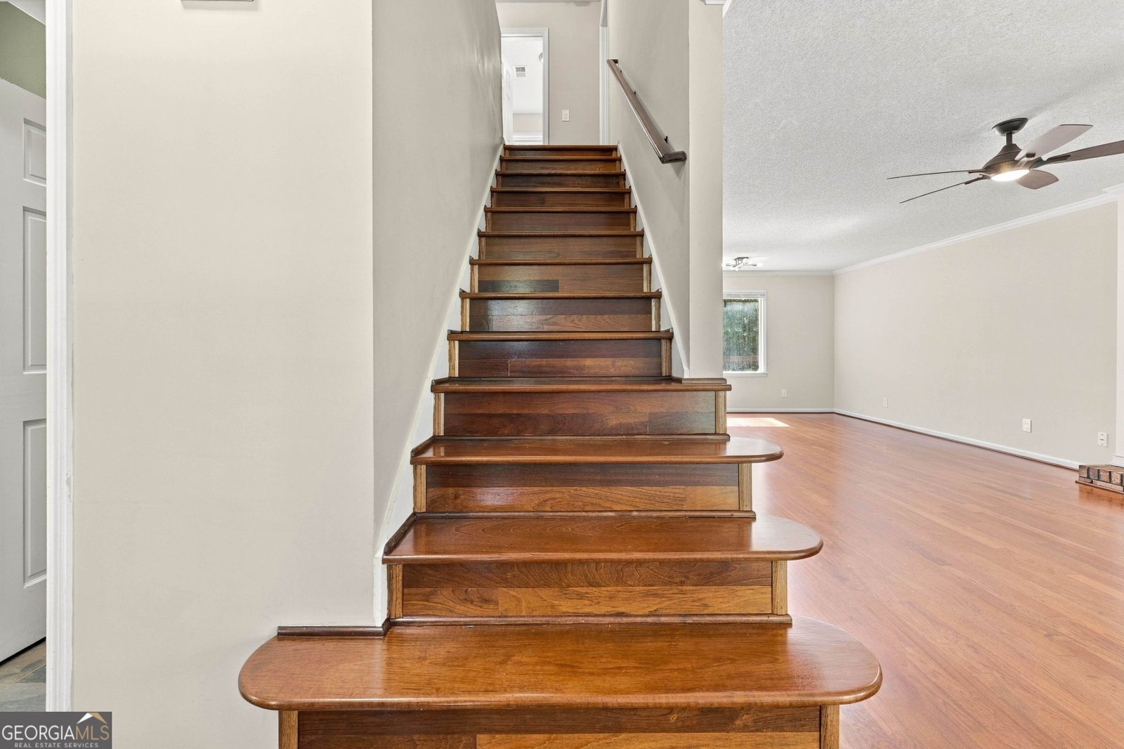 104 Courtland Circle Powder Springs - Photo 17