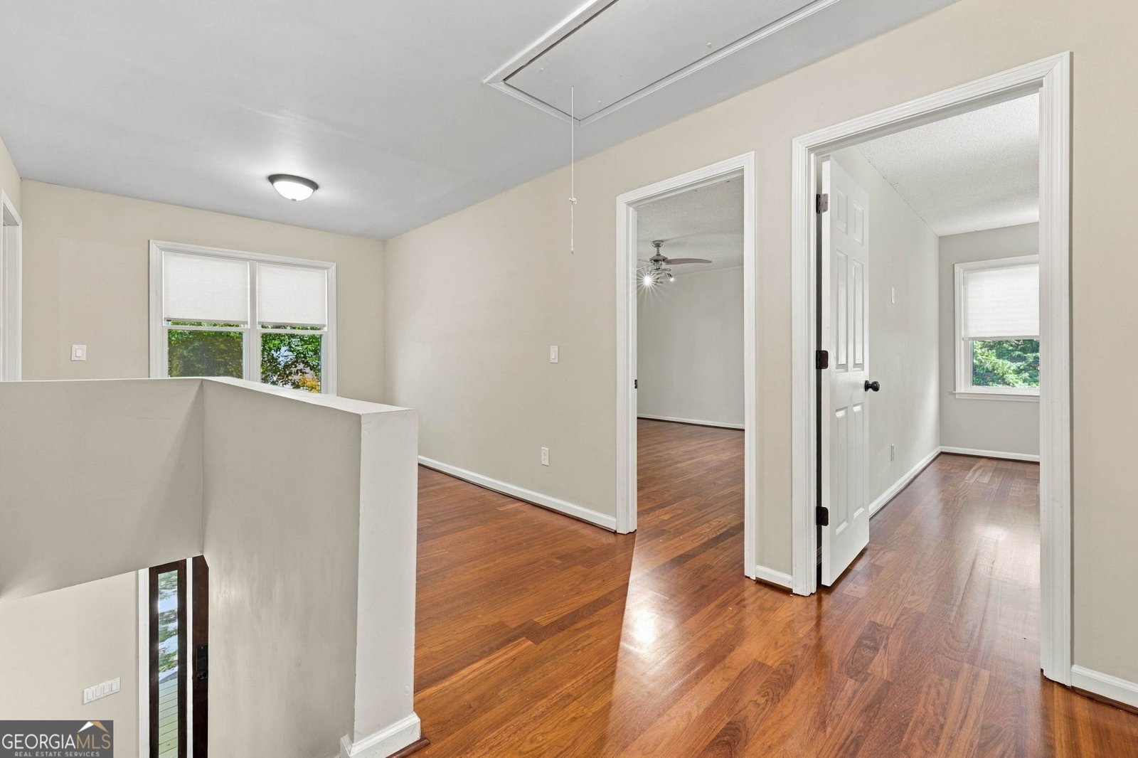 104 Courtland Circle Powder Springs - Photo 18