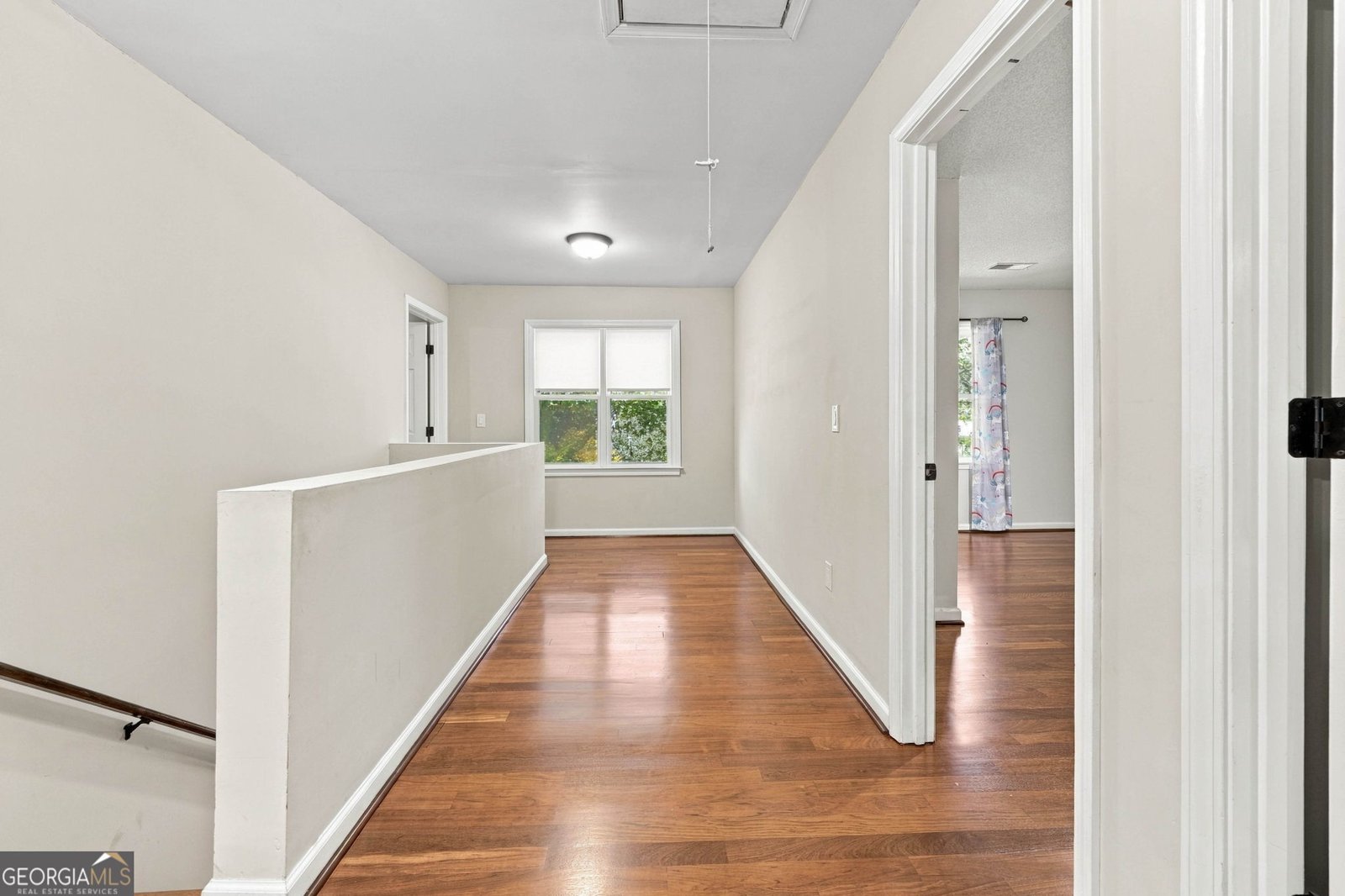 104 Courtland Circle Powder Springs - Photo 19