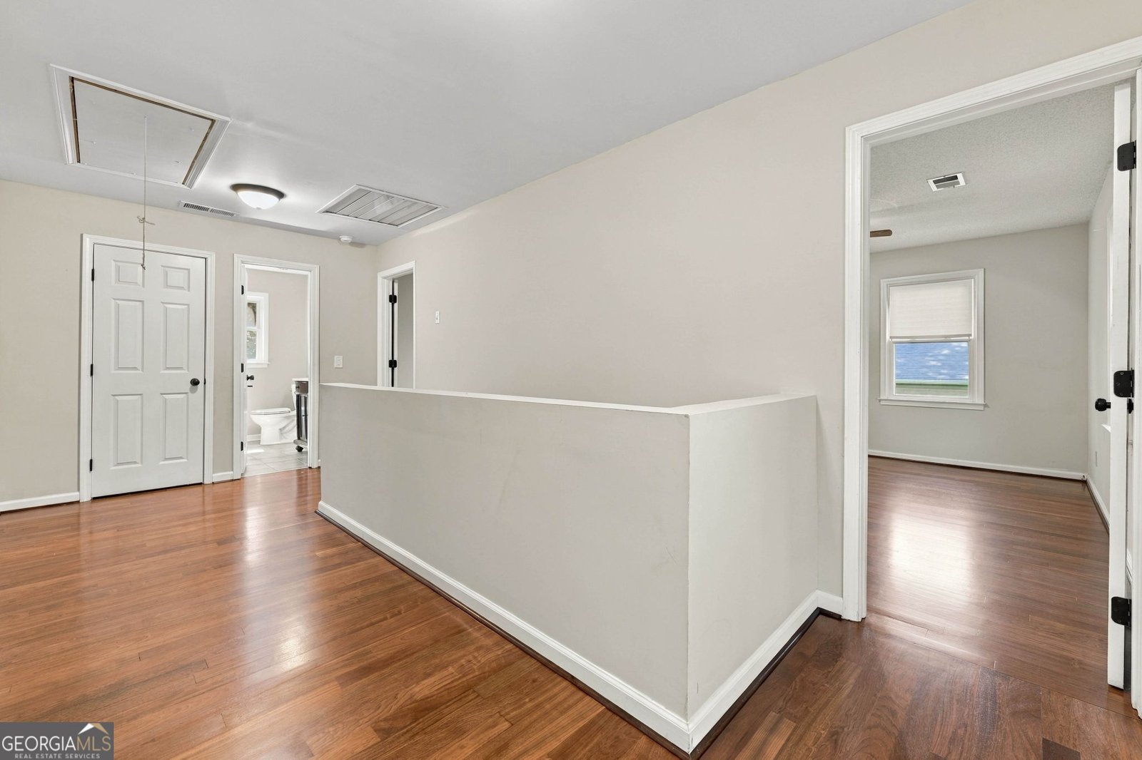 104 Courtland Circle Powder Springs - Photo 20