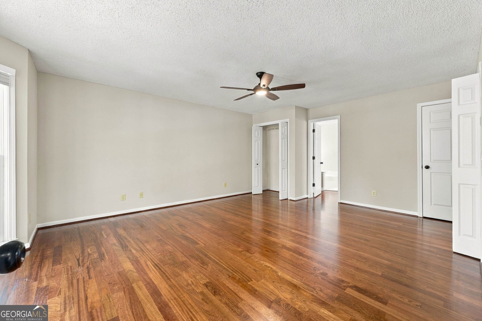 104 Courtland Circle Powder Springs - Photo 21