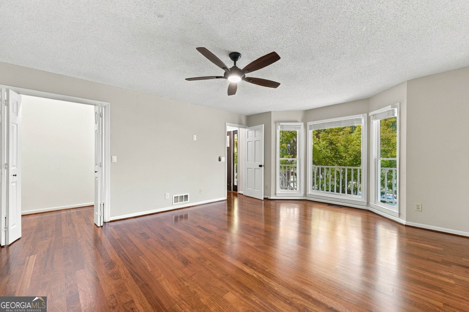 104 Courtland Circle Powder Springs - Photo 23