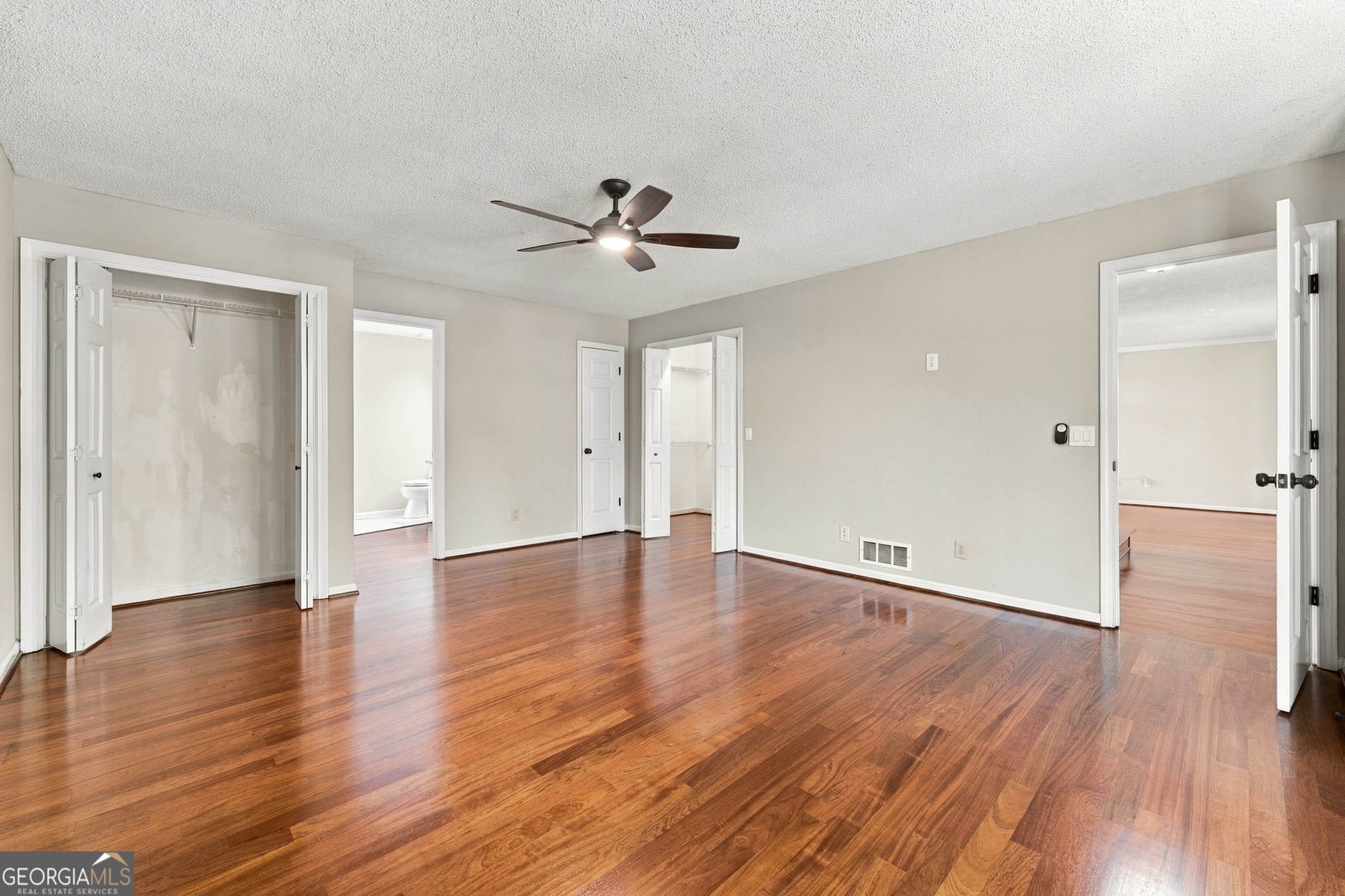 104 Courtland Circle Powder Springs - Photo 25