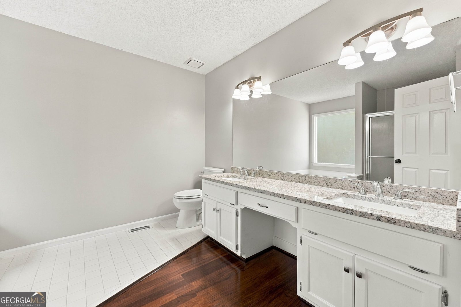 104 Courtland Circle Powder Springs - Photo 26