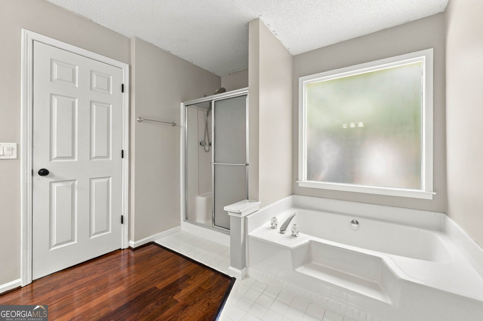 104 Courtland Circle Powder Springs - Photo 27