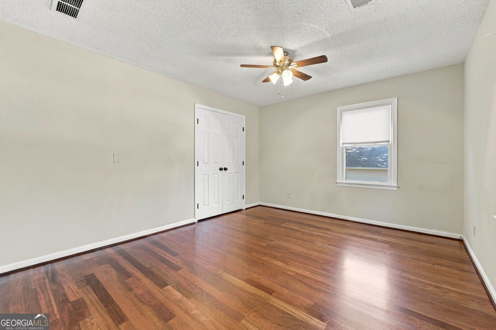 104 Courtland Circle Powder Springs - Photo 28