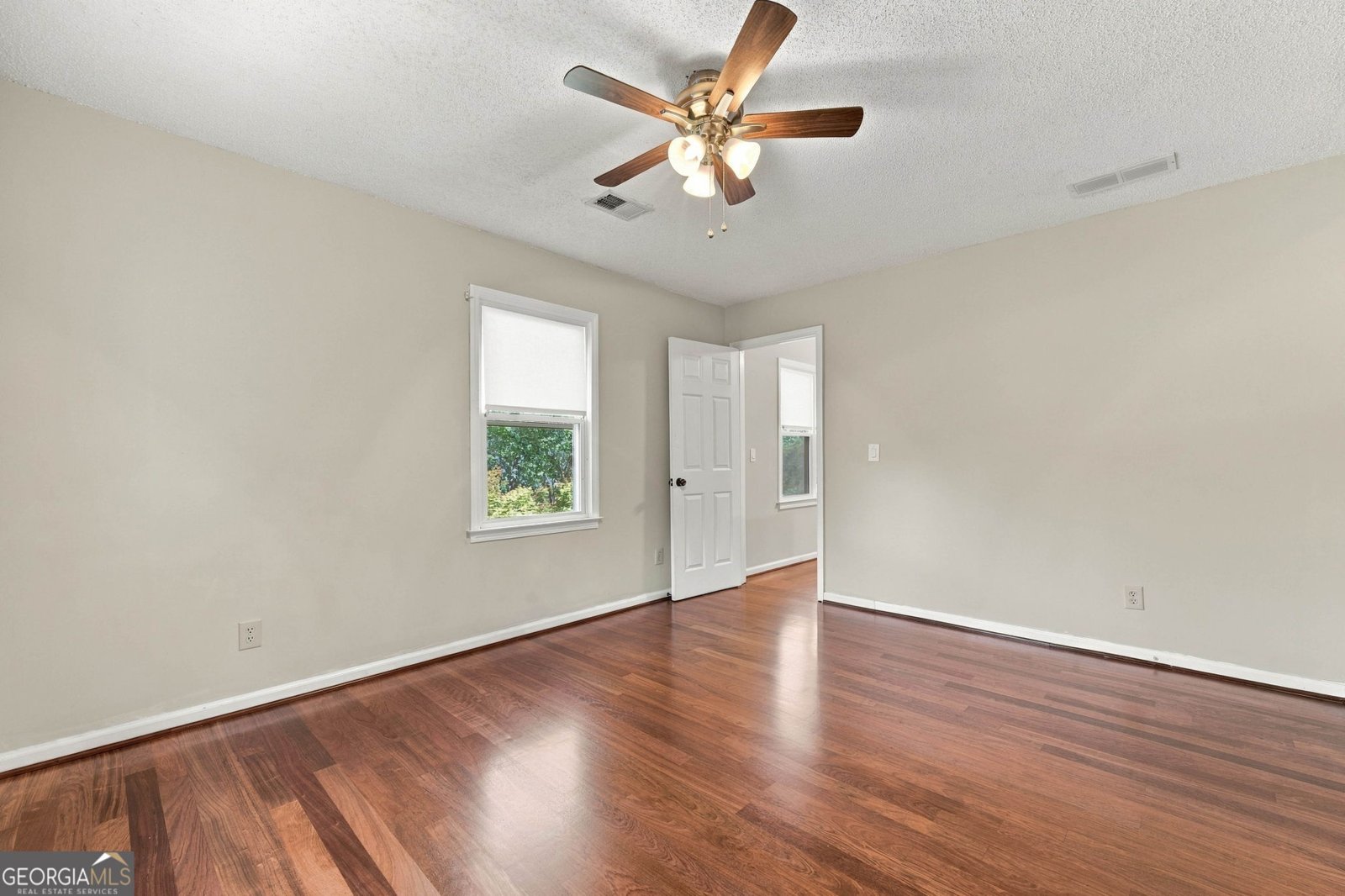 104 Courtland Circle Powder Springs - Photo 29