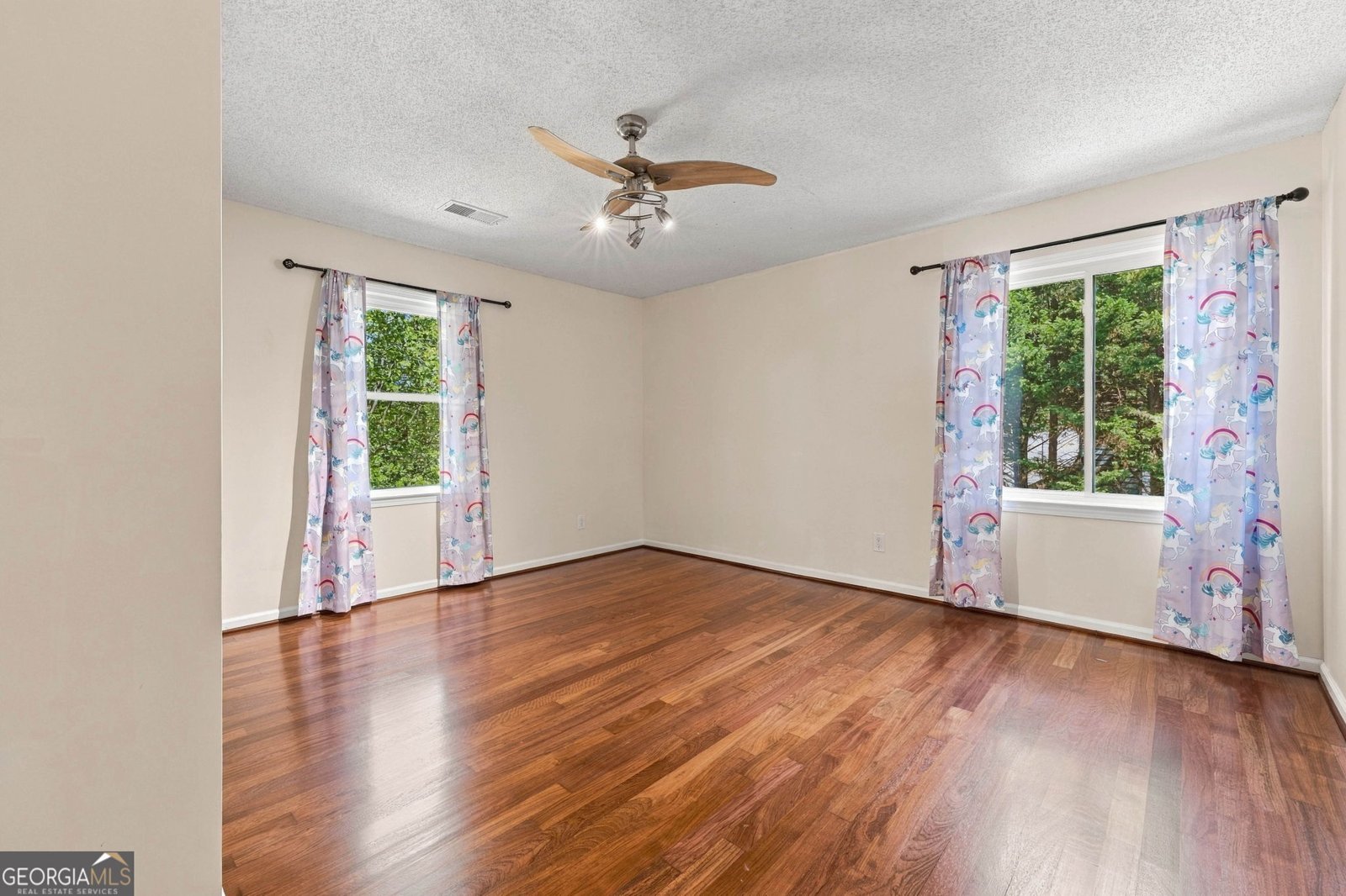 104 Courtland Circle Powder Springs - Photo 30