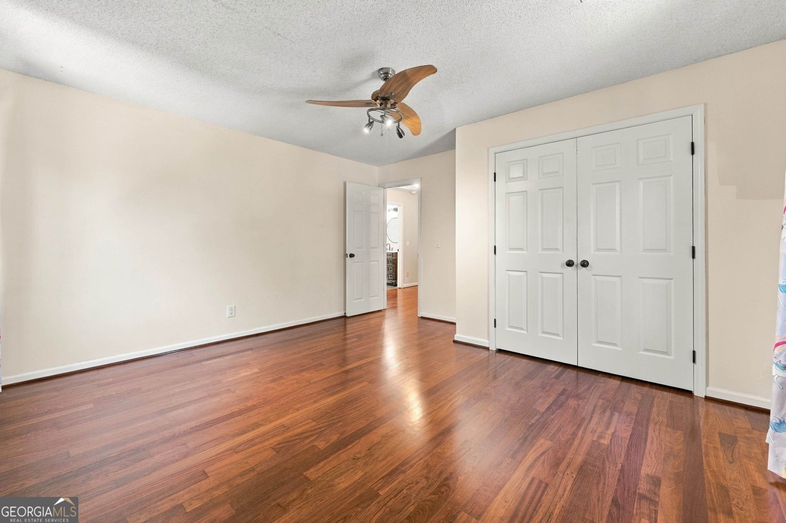 104 Courtland Circle Powder Springs - Photo 31