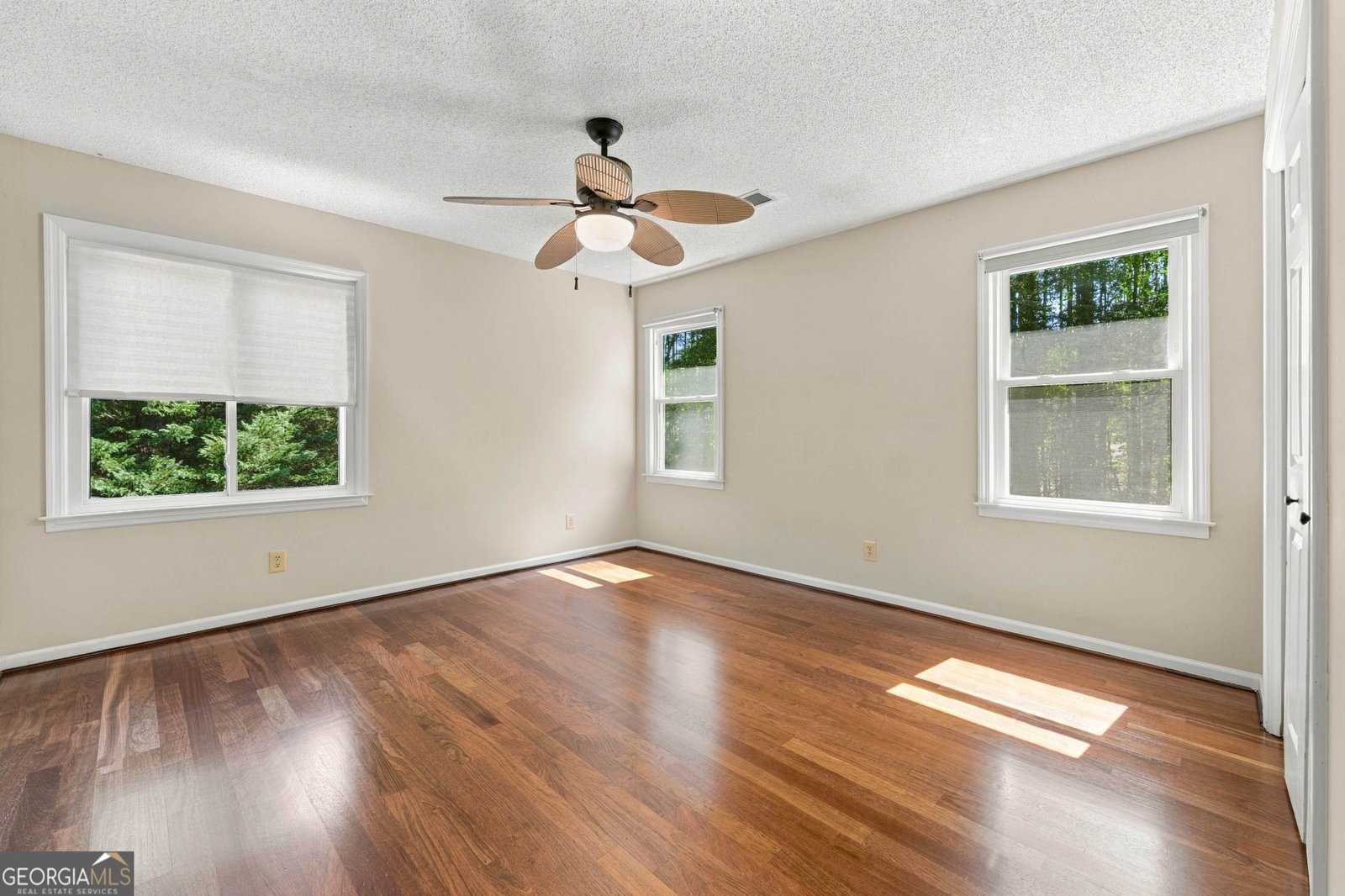 104 Courtland Circle Powder Springs - Photo 32