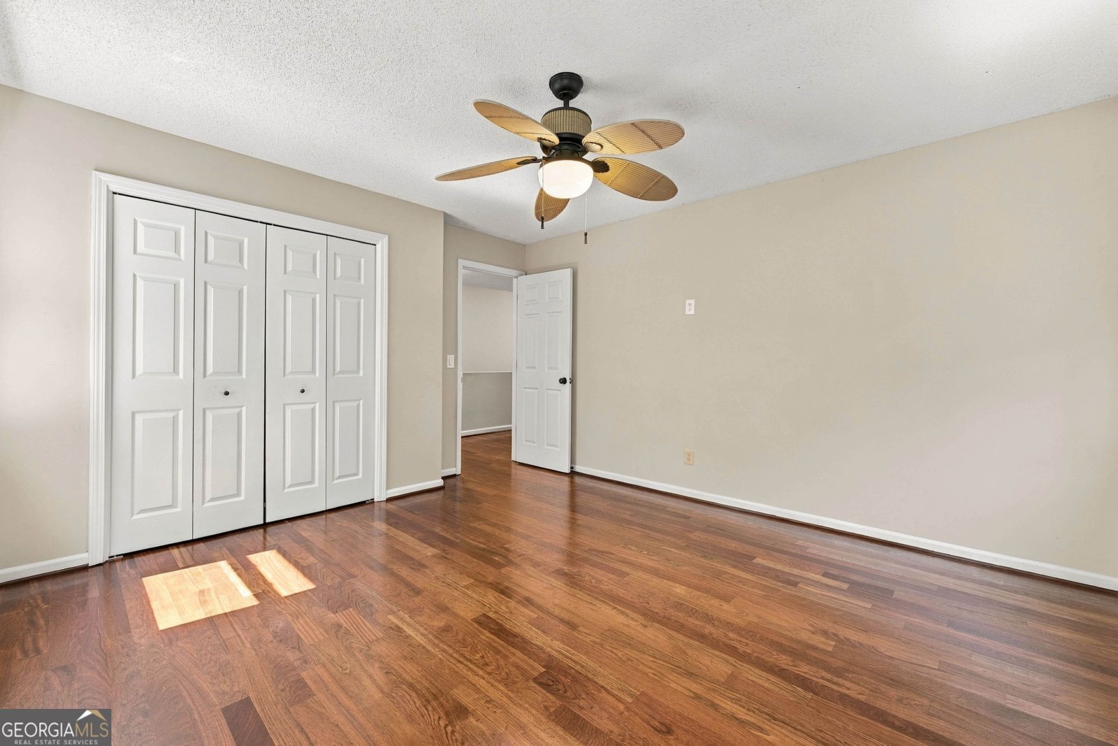 104 Courtland Circle Powder Springs - Photo 33
